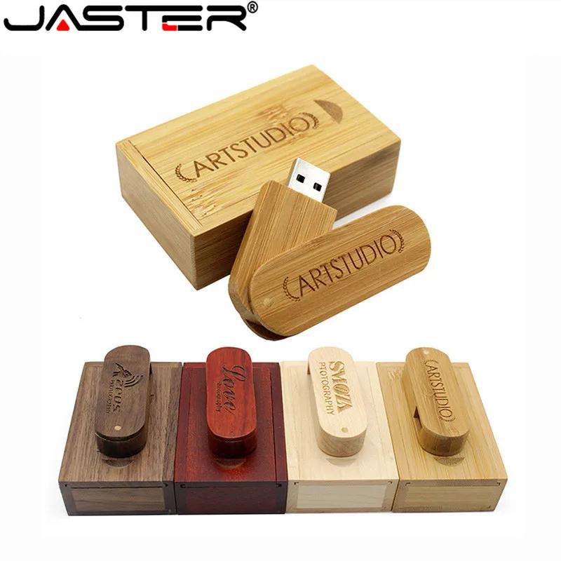 JASTER  Ŀ ΰ    USB + ڽ ÷ ̺ ̺, U ũ , ȥ , 4GB, 16G, 32GB, 64GB